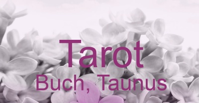 Tarot Buch, Taunus | Top-Experten für Kartenlegen, Wahrsagen, Hellsehen, Zukunftsdeutung.
